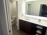 14501 Grove Resort Avenue - Photo 25