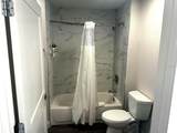 14501 Grove Resort Avenue - Photo 26