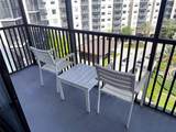 14501 Grove Resort Avenue - Photo 29
