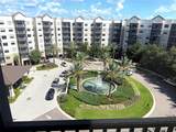 14501 Grove Resort Avenue - Photo 4