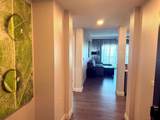 14501 Grove Resort Avenue - Photo 6