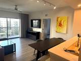 14501 Grove Resort Avenue - Photo 8