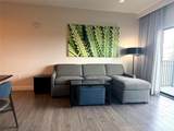 14501 Grove Resort Avenue - Photo 9