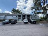 3705 27TH Street - Photo 1