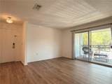 3705 27TH Street - Photo 10