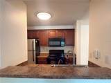 3705 27TH Street - Photo 11