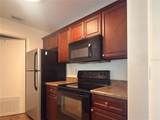 3705 27TH Street - Photo 12