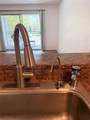 3705 27TH Street - Photo 13