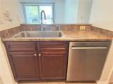 3705 27TH Street - Photo 14