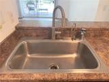 3705 27TH Street - Photo 15