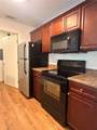 3705 27TH Street - Photo 17