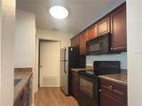 3705 27TH Street - Photo 18