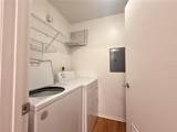 3705 27TH Street - Photo 19