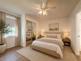 3705 27TH Street - Photo 2