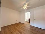 3705 27TH Street - Photo 20