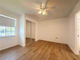 3705 27TH Street - Photo 21