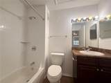3705 27TH Street - Photo 22