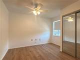 3705 27TH Street - Photo 23