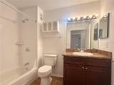 3705 27TH Street - Photo 24