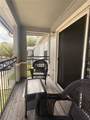 3705 27TH Street - Photo 25