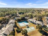 3705 27TH Street - Photo 27