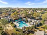 3705 27TH Street - Photo 28