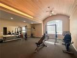 3705 27TH Street - Photo 29