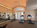 3705 27TH Street - Photo 30