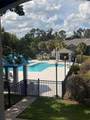 3705 27TH Street - Photo 31