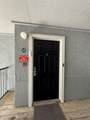 3705 27TH Street - Photo 4