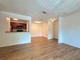 3705 27TH Street - Photo 5