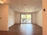 3705 27TH Street - Photo 6