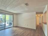 3705 27TH Street - Photo 7