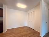 3705 27TH Street - Photo 8