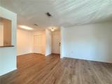 3705 27TH Street - Photo 9