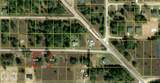  Sw 29Th St, Ocala, Fl 34481 - Photo 1