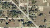  Sw 29Th St, Ocala, Fl 34481 - Photo 2