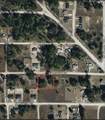  Sw 29Th St, Ocala, Fl 34481 - Photo 3
