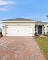 18505 Cronin Sand Lane - Photo 1