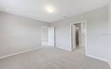 18505 Cronin Sand Lane - Photo 10