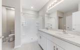 18505 Cronin Sand Lane - Photo 11