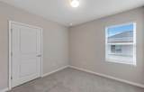 18505 Cronin Sand Lane - Photo 12