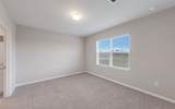 18505 Cronin Sand Lane - Photo 13