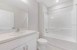 18505 Cronin Sand Lane - Photo 14