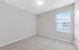 18505 Cronin Sand Lane - Photo 15
