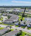 18505 Cronin Sand Lane - Photo 16