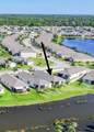 18505 Cronin Sand Lane - Photo 17