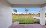 18505 Cronin Sand Lane - Photo 18