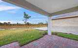 18505 Cronin Sand Lane - Photo 19