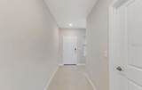 18505 Cronin Sand Lane - Photo 2
